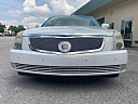 Thumbnail image of 2006 Cadillac DTS at INVENTORY AUTO DEALER SERVICES LLC