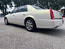 Thumbnail image of 2006 Cadillac DTS at INVENTORY AUTO DEALER SERVICES LLC