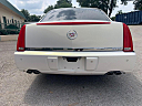 Thumbnail image of 2006 Cadillac DTS at INVENTORY AUTO DEALER SERVICES LLC