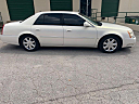 Thumbnail image of 2006 Cadillac DTS at INVENTORY AUTO DEALER SERVICES LLC