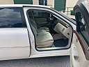 Thumbnail image of 2006 Cadillac DTS at INVENTORY AUTO DEALER SERVICES LLC