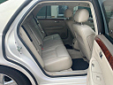 Thumbnail image of 2006 Cadillac DTS at INVENTORY AUTO DEALER SERVICES LLC