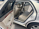 Thumbnail image of 2006 Cadillac DTS at INVENTORY AUTO DEALER SERVICES LLC