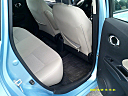 Thumbnail image of 2015 Nissan Versa Note at South Central Truck Sales, Inc.
