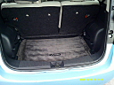 Thumbnail image of 2015 Nissan Versa Note at South Central Truck Sales, Inc.