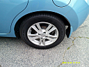 Thumbnail image of 2015 Nissan Versa Note at South Central Truck Sales, Inc.