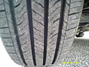 Thumbnail image of 2015 Nissan Versa Note at South Central Truck Sales, Inc.
