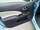 2015 Nissan Versa Note S at South Central Truck Sales, Inc.