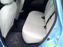 Thumbnail image of 2015 Nissan Versa Note at South Central Truck Sales, Inc.