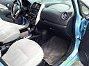 Thumbnail image of 2015 Nissan Versa Note at South Central Truck Sales, Inc.