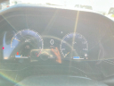 Thumbnail image of 2023 Jeep Grand Cherokee L at Hunt Ford