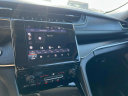 Thumbnail image of 2023 Jeep Grand Cherokee L at Hunt Ford