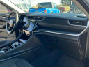 Thumbnail image of 2023 Jeep Grand Cherokee L at Hunt Ford