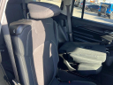 Thumbnail image of 2023 Jeep Grand Cherokee L at Hunt Ford