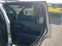 Thumbnail image of 2023 Jeep Grand Cherokee L at Hunt Ford