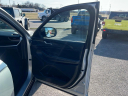 Thumbnail image of 2023 Jeep Grand Cherokee L at Hunt Ford