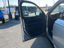 Thumbnail image of 2023 Jeep Grand Cherokee L at Hunt Ford