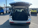 Thumbnail image of 2023 Jeep Grand Cherokee L at Hunt Ford