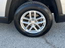 Thumbnail image of 2023 Jeep Grand Cherokee L at Hunt Ford
