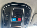 Thumbnail image of 2023 Jeep Grand Cherokee L at Hunt Ford