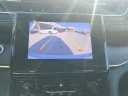 Thumbnail image of 2023 Jeep Grand Cherokee L at Hunt Ford