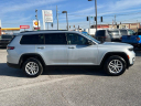 Thumbnail image of 2023 Jeep Grand Cherokee L at Hunt Ford