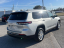 Thumbnail image of 2023 Jeep Grand Cherokee L at Hunt Ford