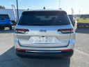 Thumbnail image of 2023 Jeep Grand Cherokee L at Hunt Ford