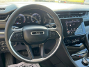 Thumbnail image of 2023 Jeep Grand Cherokee L at Hunt Ford