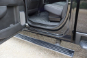 Thumbnail image of 2024 Chevrolet Silverado 2500HD at LeeHyundai of Fayetteville, NC