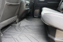 Thumbnail image of 2024 Chevrolet Silverado 2500HD at LeeHyundai of Fayetteville, NC
