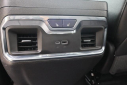 Thumbnail image of 2024 Chevrolet Silverado 2500HD at LeeHyundai of Fayetteville, NC