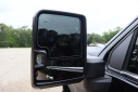 Thumbnail image of 2024 Chevrolet Silverado 2500HD at LeeHyundai of Fayetteville, NC
