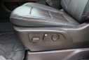 Thumbnail image of 2024 Chevrolet Silverado 2500HD at LeeHyundai of Fayetteville, NC