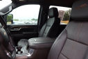 Thumbnail image of 2024 Chevrolet Silverado 2500HD at LeeHyundai of Fayetteville, NC