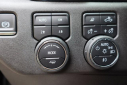 Thumbnail image of 2024 Chevrolet Silverado 2500HD at LeeHyundai of Fayetteville, NC