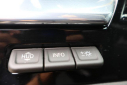 Thumbnail image of 2024 Chevrolet Silverado 2500HD at LeeHyundai of Fayetteville, NC