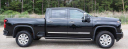 Thumbnail image of 2024 Chevrolet Silverado 2500HD at LeeHyundai of Fayetteville, NC