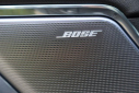 Thumbnail image of 2024 Chevrolet Silverado 2500HD at LeeHyundai of Fayetteville, NC