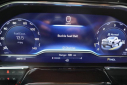 Thumbnail image of 2024 Chevrolet Silverado 2500HD at LeeHyundai of Fayetteville, NC