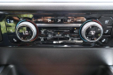 Thumbnail image of 2024 Chevrolet Silverado 2500HD at LeeHyundai of Fayetteville, NC