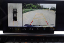 Thumbnail image of 2024 Chevrolet Silverado 2500HD at LeeHyundai of Fayetteville, NC