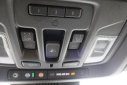 Thumbnail image of 2024 Chevrolet Silverado 2500HD at LeeHyundai of Fayetteville, NC