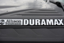 Thumbnail image of 2024 Chevrolet Silverado 2500HD at LeeHyundai of Fayetteville, NC