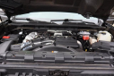 Thumbnail image of 2024 Chevrolet Silverado 2500HD at LeeHyundai of Fayetteville, NC