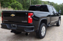 Thumbnail image of 2024 Chevrolet Silverado 2500HD at LeeHyundai of Fayetteville, NC