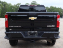 Thumbnail image of 2024 Chevrolet Silverado 2500HD at LeeHyundai of Fayetteville, NC