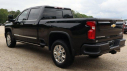 Thumbnail image of 2024 Chevrolet Silverado 2500HD at LeeHyundai of Fayetteville, NC