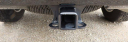Thumbnail image of 2024 Chevrolet Silverado 2500HD at LeeHyundai of Fayetteville, NC