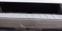 Thumbnail image of 2024 Chevrolet Silverado 2500HD at LeeHyundai of Fayetteville, NC